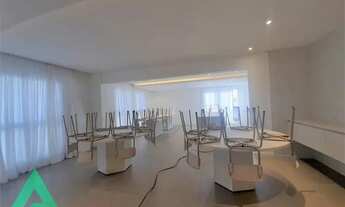 Imagem 6: Lindo loft semi mobiliado à venda, no Centro de Blumenau!!