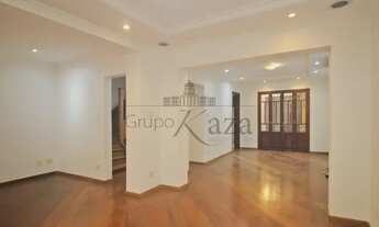 Imagem 3: Casa Sobrado em São Paulo