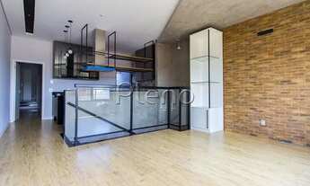 Imagem 6: Casa - Parque Jambeiro - Campinas