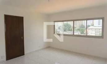 Imagem 2: Apartamento para Aluguel - Vila Mariana, 2 Quartos, 60 m2