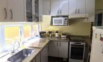 Imagem 4: Vendo Casa Alto Padrão na Vila Oliveira, 3 dormitórios sendo 1 suíte master e Piscina