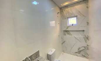 Imagem 7: 3Q com Piscina no Três Marias