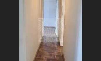 Imagem 3: SÃO PAULO - Apartamento Padrão - BELA VISTA