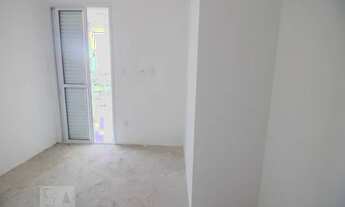 Imagem 5: Apartamento para Aluguel - Campestre, 2 Quartos, 50 m2