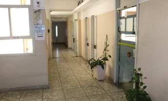 Imagem 6: Sala comercial - Av. Rio Branco