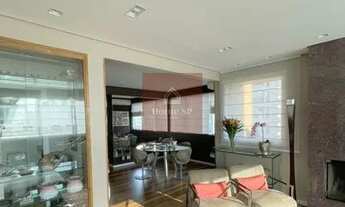 Imagem 3: Apartamento, Moema - São Paulo