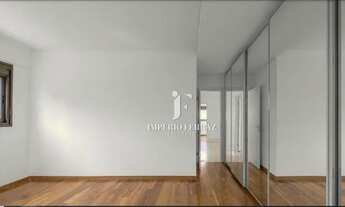 Imagem 4: Apartamento com 4 quartos à venda, 159 m² por R$ 2.388.331 - Sion - Belo Horizonte/MG