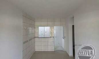 Imagem 4: RESIDÊNCIA 52M² - BALNEÁRIO MONÇÕES - MATINHOS