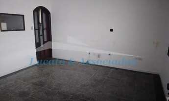 Imagem 5: PRAIA GRANDE - Casa Padrão - GUILHERMINA