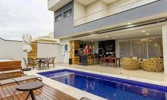 Imagem 4: Venda Casa com 5 dormitórios