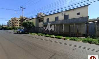 Imagem 3: Apartamento (tipo - padrao) 1 dormitórios, cozinha planejada, em condomínio fechado