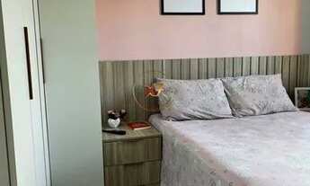 Imagem 7: Apartamento com 2 dormitórios a venda no Bairro Vila Ré