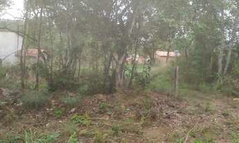 Imagem 4: Lotes perto de Pirenópolis ( capela do rio do peixe