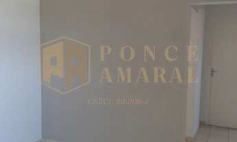 Imagem: Excelente apartamento para locação no