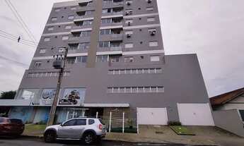 Imagem: SAO LEOPOLDO - Apartamento - SCHARLAU