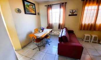 Imagem 5: Apartamento com 2 dormitórios para alugar, 65 m² por R$ 1.500,00/mês - Jardim Vera Cruz