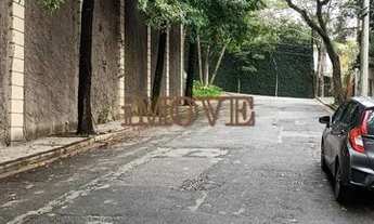 Imagem 6: Apartamento para aluguel e venda com 500 metros quadrados com 5 quartos