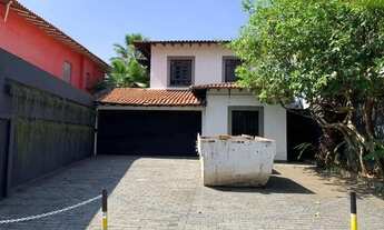 Imagem 7: Sobrado Comercial para Locação, Pinheiros São Paulo - SP!