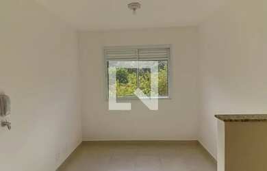 Imagem 2: Apartamento para Aluguel - Jardim Jussara, 2 Quartos, 32 m2