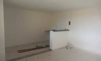 Imagem 2: M- CASA C/ PISCINA A VENDA NO BAIRRO PARAÍSO