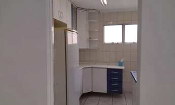 Imagem 2: Apartamento à venda, 50 m², 2 dormitório, 1 vaga