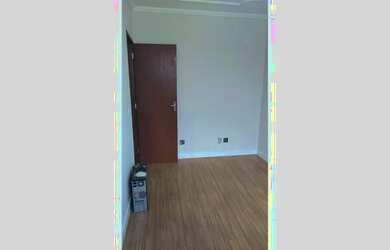 Imagem 4: Apartamento em condomínio fechado em um dos melhores bairros de Juiz de Fora