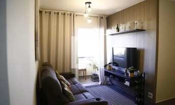 Imagem 2: Apartamento à Venda - Freguesia do Ó, 2 Quartos, 71 m2