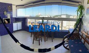 Imagem: APARTAMENTO - ITARARÉ - SP