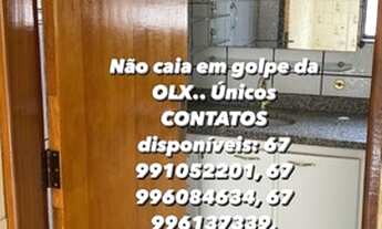 Imagem 5: Casa no centro Casa com 3 dormitórios