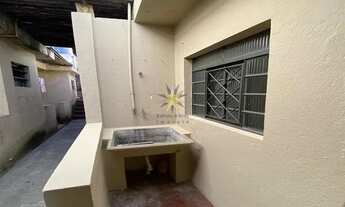 Imagem 3: Casa Jardim Maringá São Paulo/SP