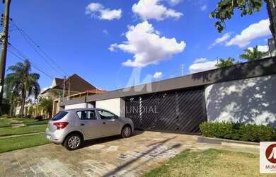 Imagem 2: Casa (térrea na rua) 3 dormitórios/suite, cozinha planejada