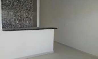 Imagem 7: Casa para venda possui 83 metros quadrados com 2 quartos em Região de Pedras