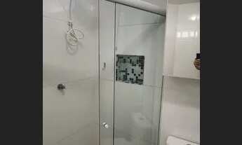 Imagem 6: Kitnet/conjugado para aluguel em Higienópolis - São Paulo - SP