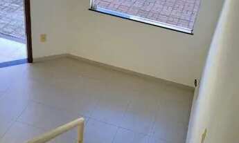 Imagem 5: CAD1132 - Casa duplex emAraruama - Parque Hotel