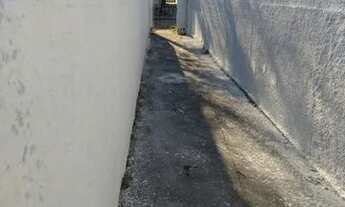 Imagem 3: Casa 02 quartos, Hauer/Boqueirão