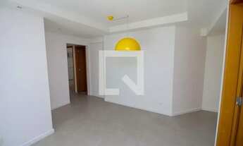 Imagem 4: Apartamento para Aluguel - Botafogo, 3 Quartos, 90 m2