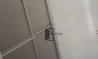 Imagem 7: Apartamento com 1 dormitório à venda, 50 m² por R$ 270.000,00 - Botafogo - Campinas/SP