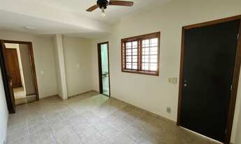 Imagem 4: Barra da Tijuca Casa JD clube da barra raridade perto de tudo