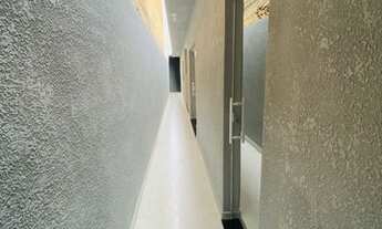 Imagem 4: Casa Pq Residencial Salerno em Sumaré