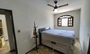 Imagem 6: Casa em Barcelona, Ótima localização, 103m2,3Q/Suíte,3 vgs,área de Serv.,Terraço