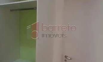 Imagem 7: Casa Condomínio em Itupeva