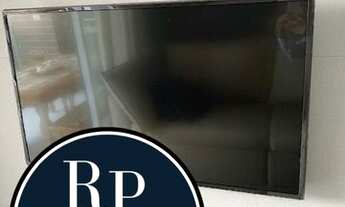 Imagem 5: SÃO PAULO - Apartamento Padrão - JARDIM ANÁLIA FRANCO