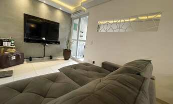 Imagem 2: Apartamento para venda Residencial Arte Brasil - Bauru - SP