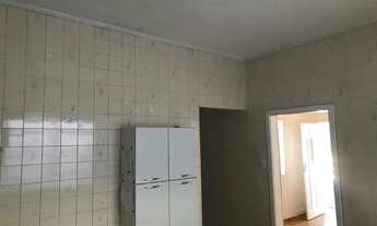 Imagem 6: Casa térrea Casa com 2 dormitórios