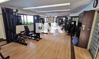 Imagem 4: Apartamento-À VENDA-Ipanema-Rio de Janeiro-RJ