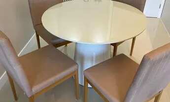 Imagem 6: Barra de Jangada - ALUGUEL - 1 quarto