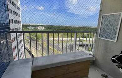 Imagem 5: Grand Belize - Oportunidade!