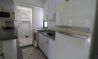 Imagem 6: Apartamento - Cambuí - Campinas