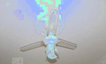 Imagem 6: Apartamento para Aluguel - Piedade, 3 Quartos, 75 m2