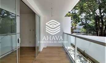 Imagem 5: BELO HORIZONTE - Casa de Condomínio - Itapoã